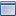 application, window icon