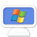 vpc icon