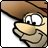 ding,ling icon