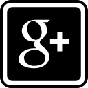 google, media, plus, social svg vector icon