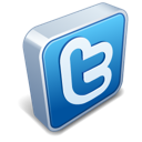 twitter icon