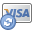 card,visa,share,pay,payment,check out,credit card icon
