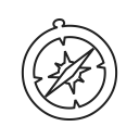 browser, internet, online, safari, search, web, website svg vector icon