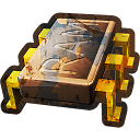 Star 41 icon