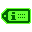 owner,info,information,about icon