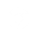 appbar,os,chromium icon