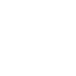 appbar,new icon