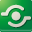 share icon