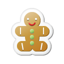 xmas,christmas icon