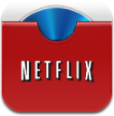 netflix icon