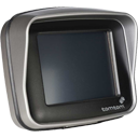 rider icon