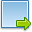 shape,square icon