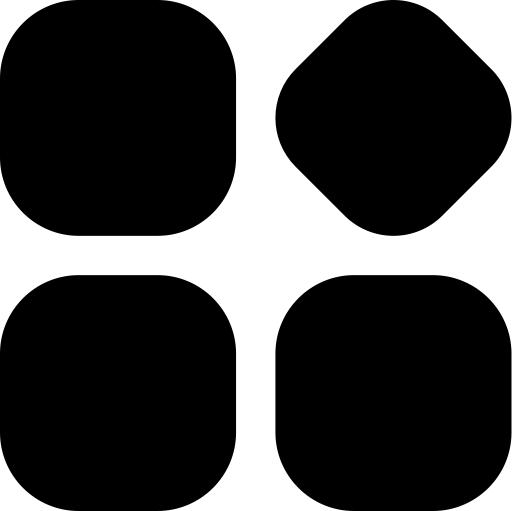 Navigation svg vector icon