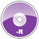 dvd,disc icon