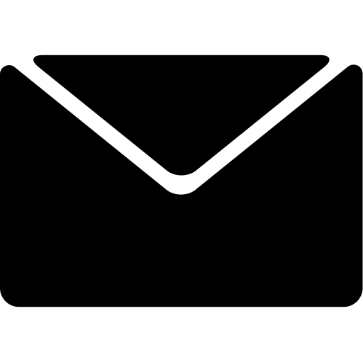 The Message svg vector icon
