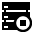 server,stop,cancel,no icon