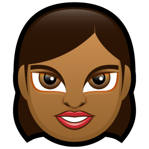 avatar,face icon