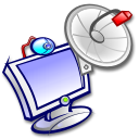 krfb icon