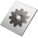 slantwise 47 icon