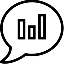 poll,topic icon