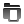 document,open icon