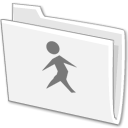 public icon
