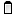 stock,fontwork,shadow,offset icon