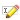 input,edit icon