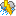 extreme,weather,climate icon