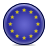 flag,european,union icon