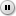 control,pause icon