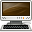 computer,monitor,screen,display icon