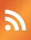 rss icon