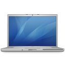 macbook,pro,inch icon
