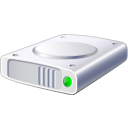 hard,disk,disc,save icon