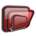 Nightlit3 34 icon