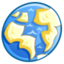 network icon