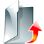 links icon