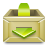 download icon