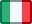 flag, italy icon