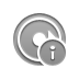 speaker,right,channel,info icon