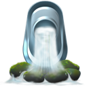 itorrent icon