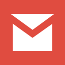 gmail icon