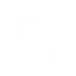 appbar,layer,arrange,bringtofront icon