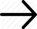 arrow, arrows, next, right icon