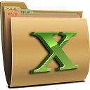 purplesilver 26 icon