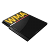 sky,technology icon