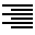 text,align,right,next,forward,yes,arrow,correct,ok,file,document icon