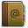 adress,book icon
