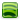 spotify icon